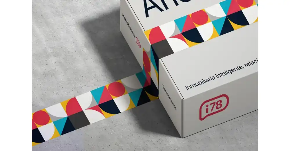 regiosdigitales