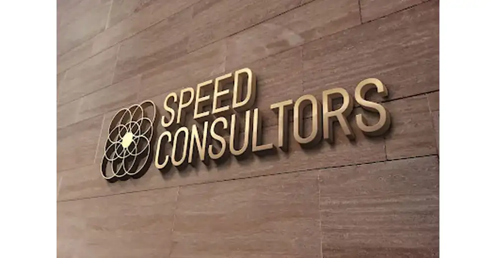 SPEED Consultors
