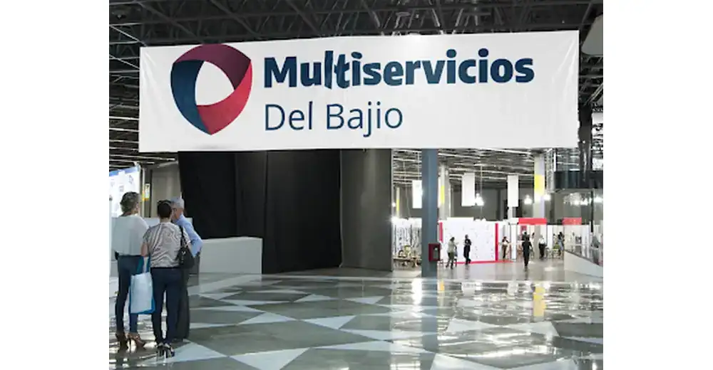 Agencia de Marketing Digital