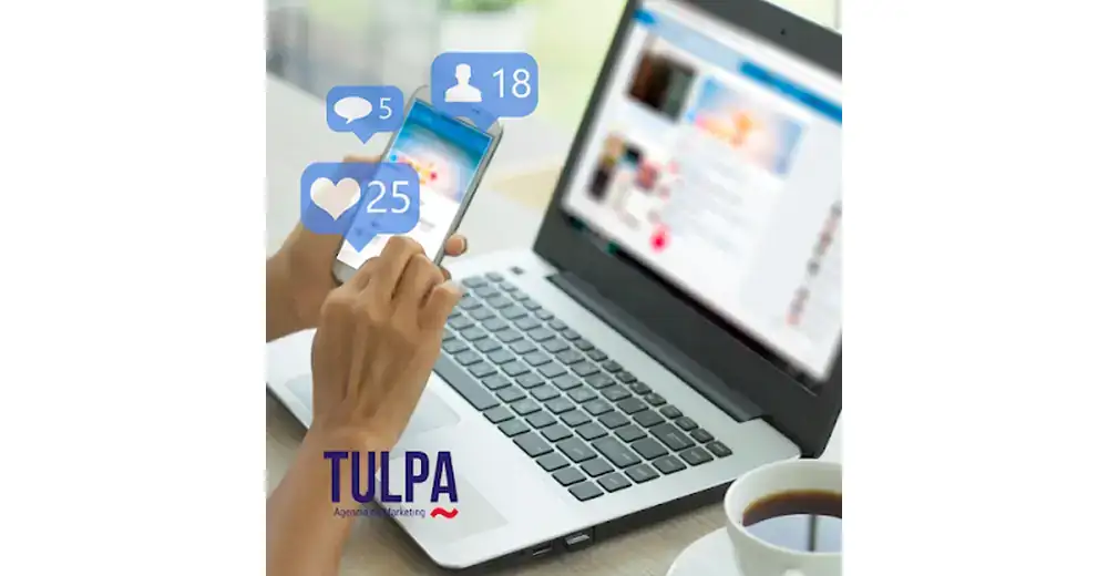 TULPA