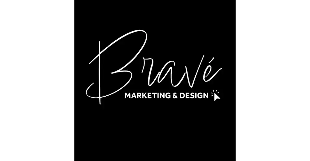 Bravé Marketing & Design