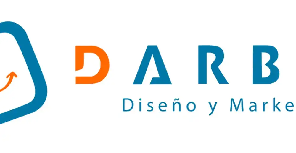 Darbim