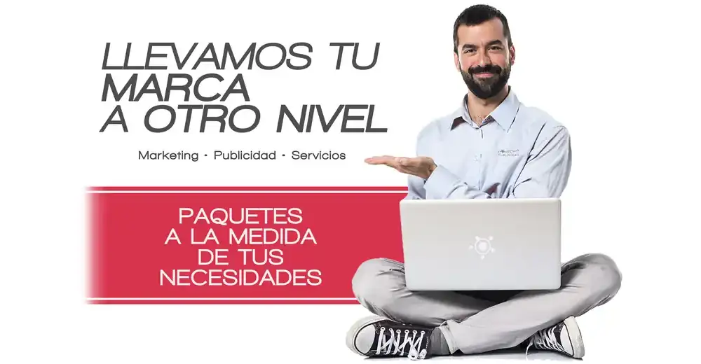 Pantalla LED Conecta Publicidad