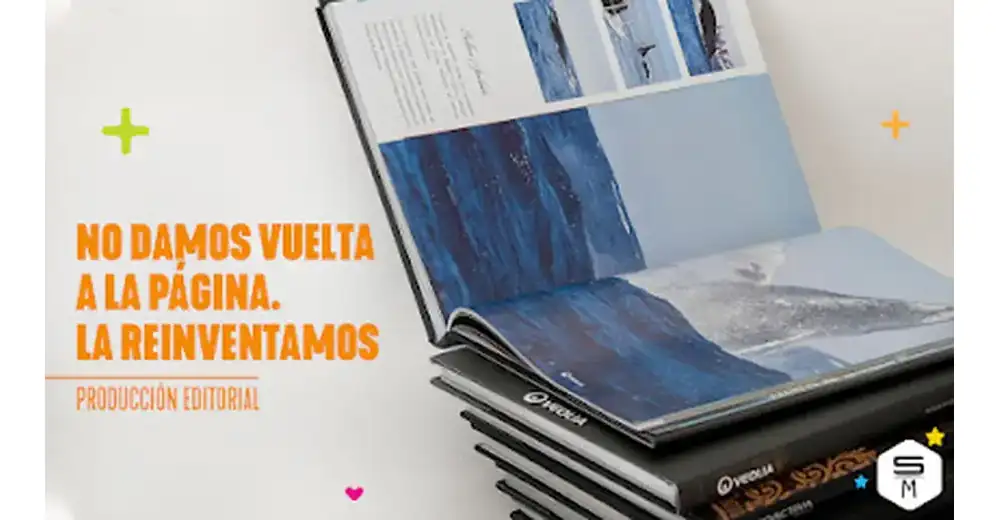 Strato Marketing