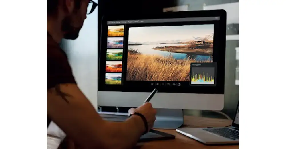 GexCreativo
