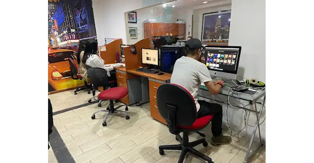 Marketing Digital en Morelia