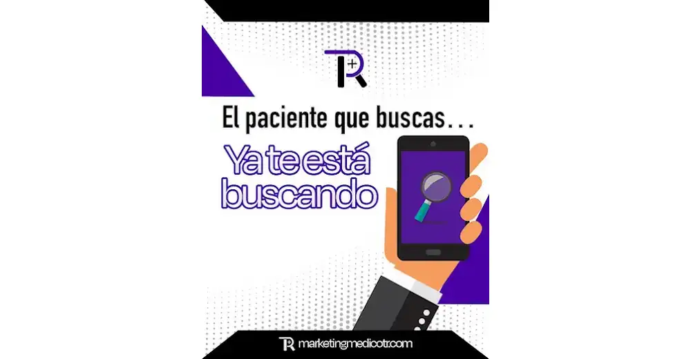 AGENCIA DE MARKETING MÉDICO EN TORREÓN