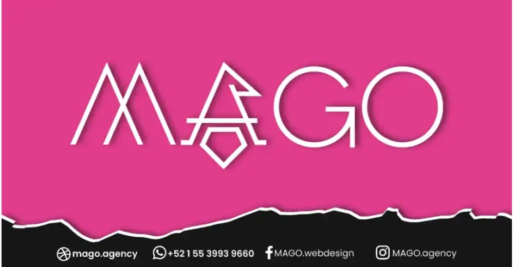 Agencia de Marketing Digital, SEO, Ads y Diesño Web