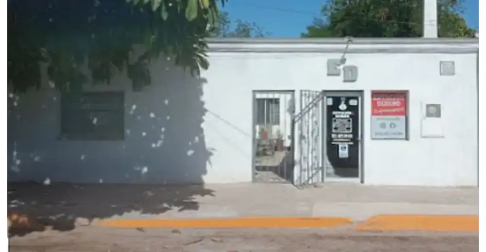 Hibrido Creativo Studio