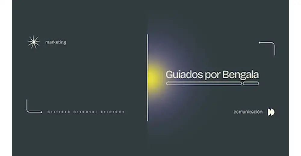 Agencia Bengala