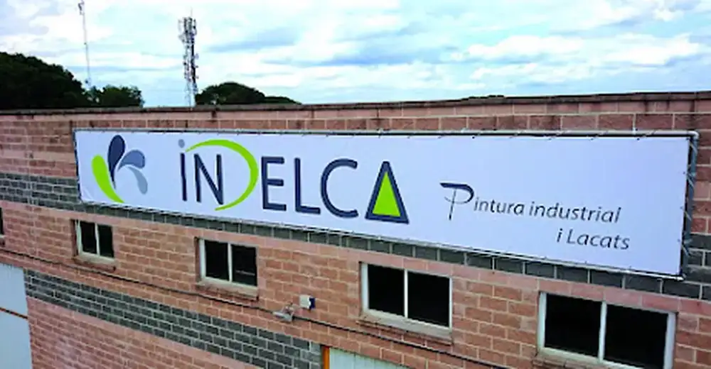 Punto Gráfico