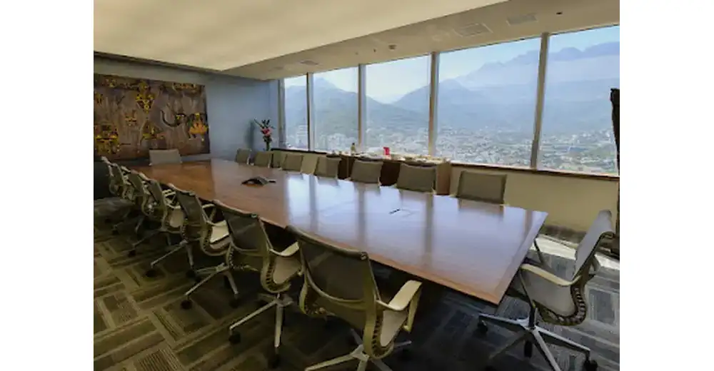 SEO Monterrey