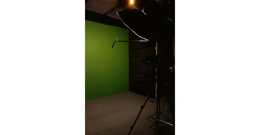 Inside Media