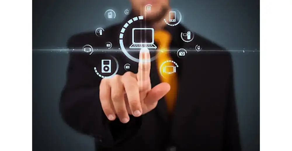Agencia SEO México