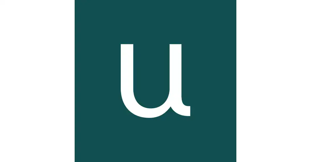 Urbánica