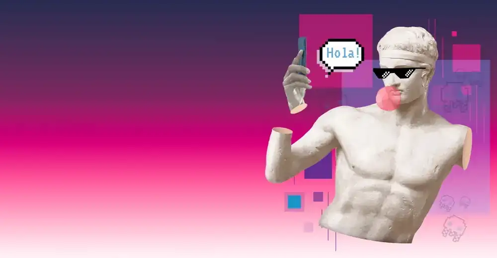 Mercabits