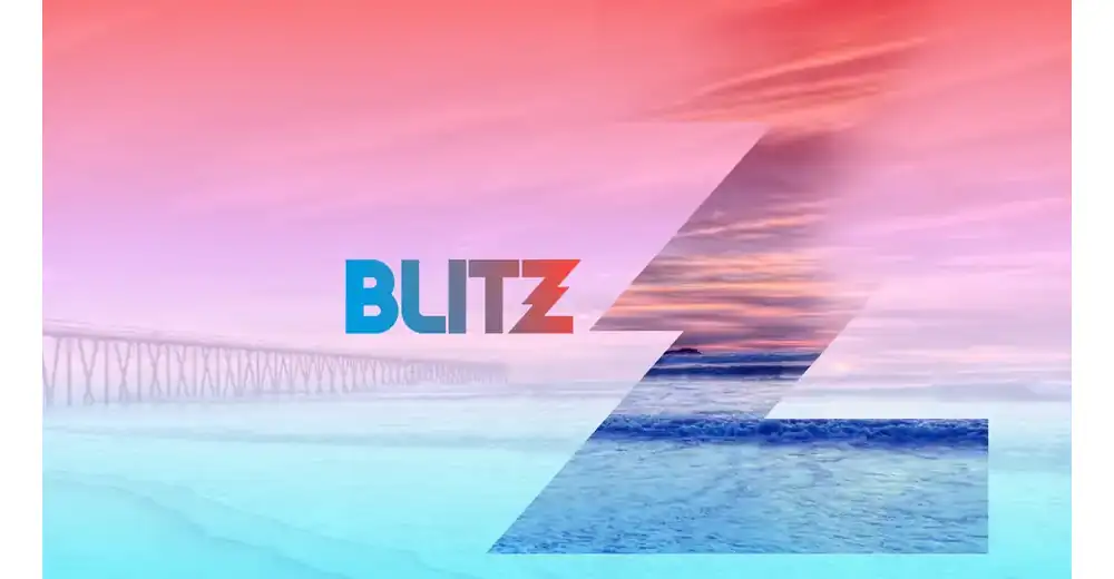 Blitz Marketing