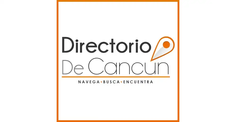 Directorio de Cancún
