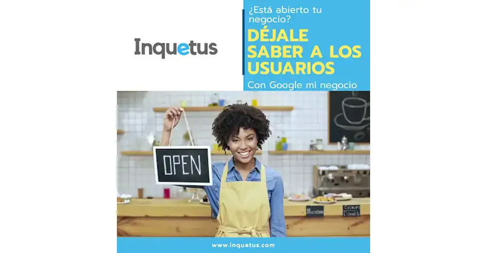Inquetus
