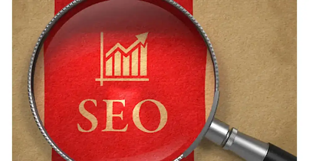 Agencia SEO Monterrey ️