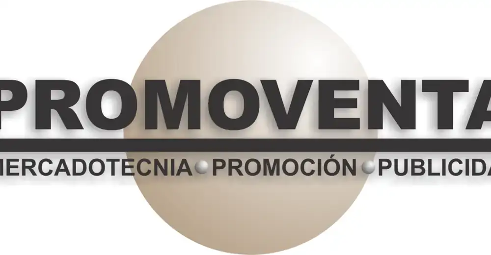 PROMOVENTA