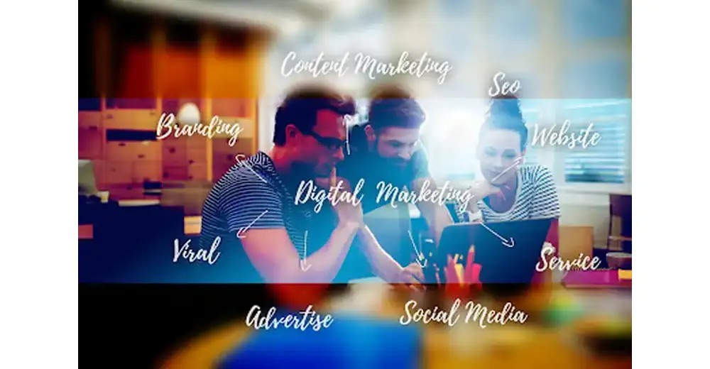 MISO Marketing Digital