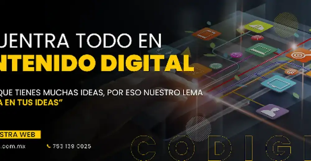 Codigma