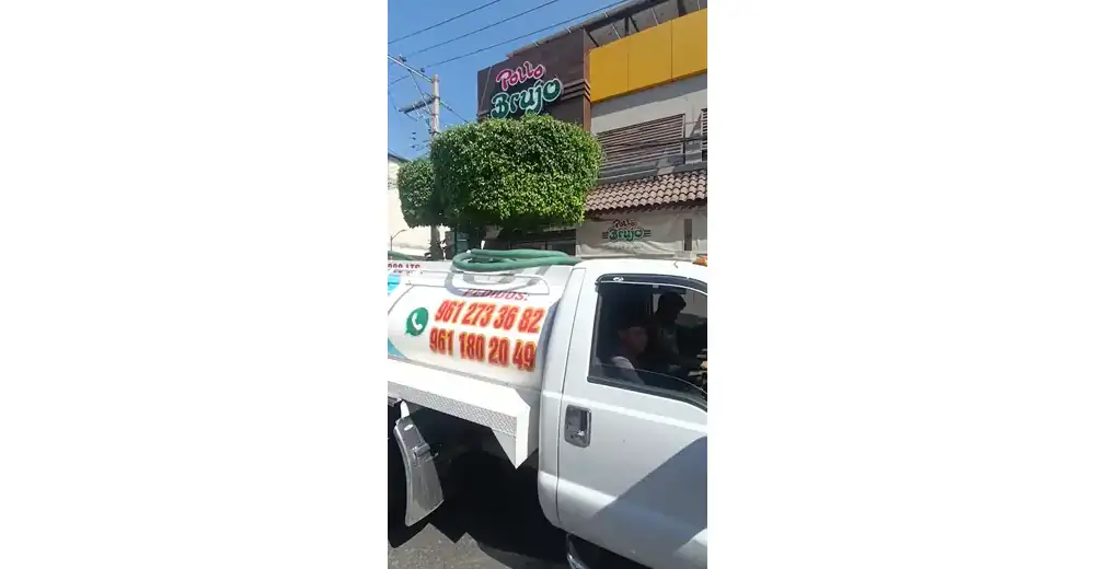 Instinto Comunicación Creativa / Publicidad y Marketing en Chiapas