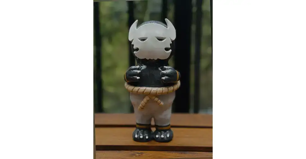 Oni Studio