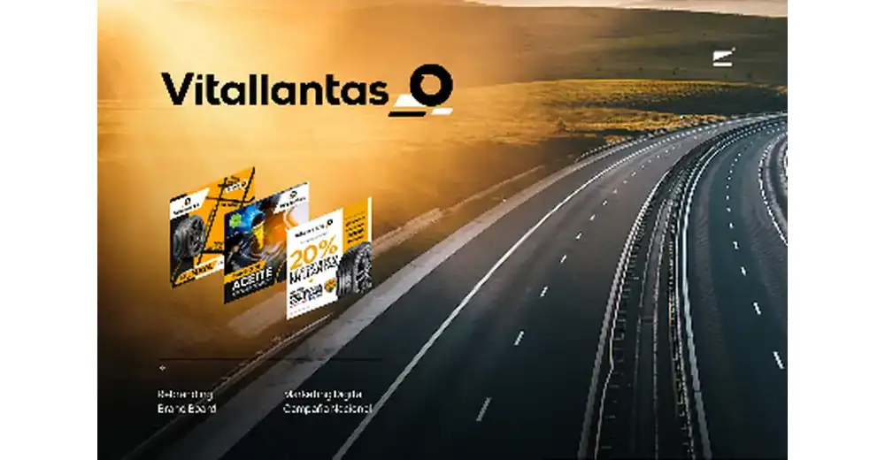 IKONI Publicidad