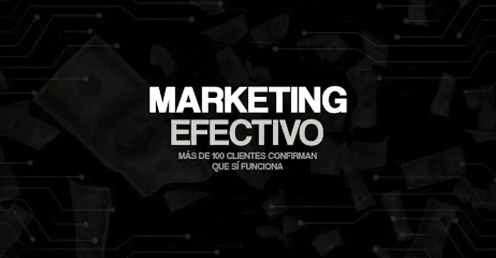 Marketing Digital Pachuca