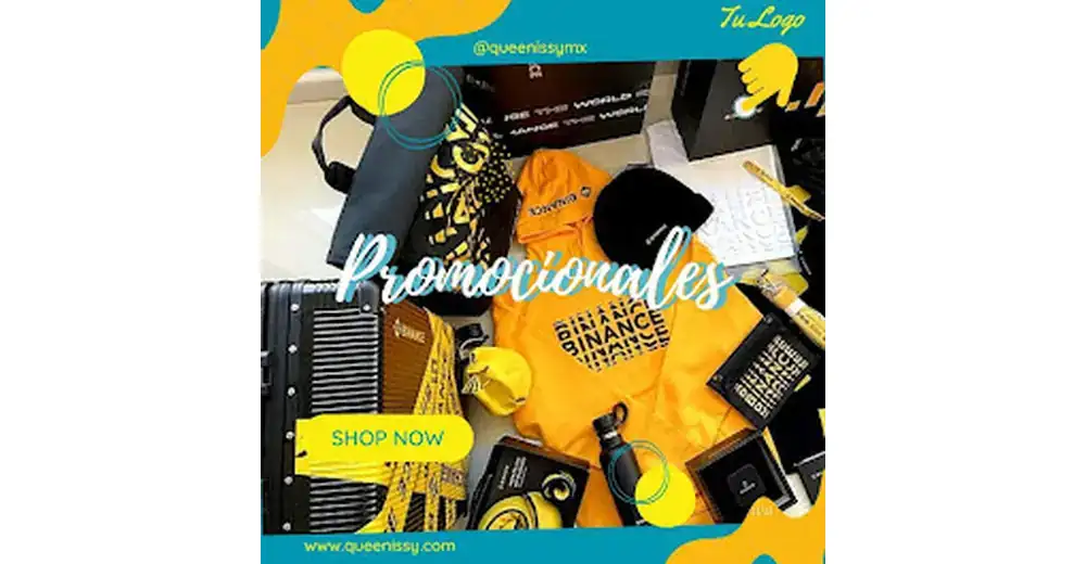 Queenissy Playa del Carmen; Agencia de Publicidad