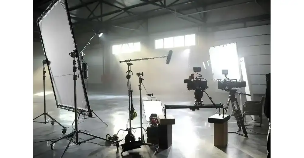 Remes Media