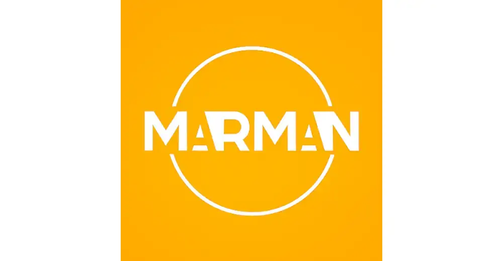 MarMan Agency