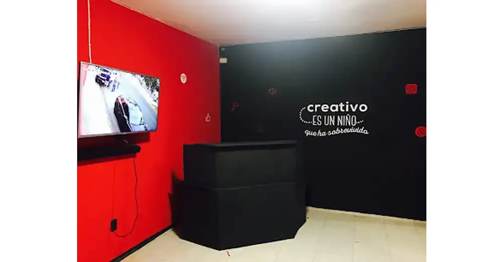 Tuxtla Encuentra