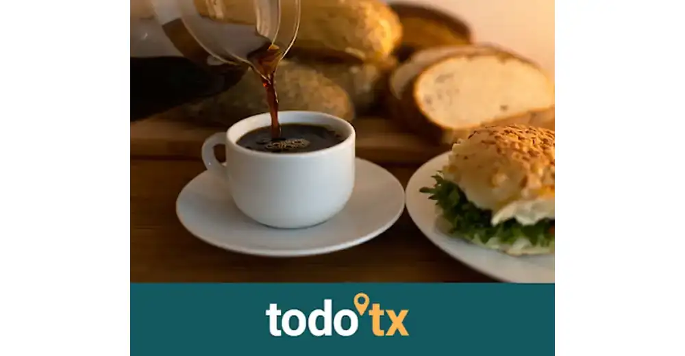 Todotx