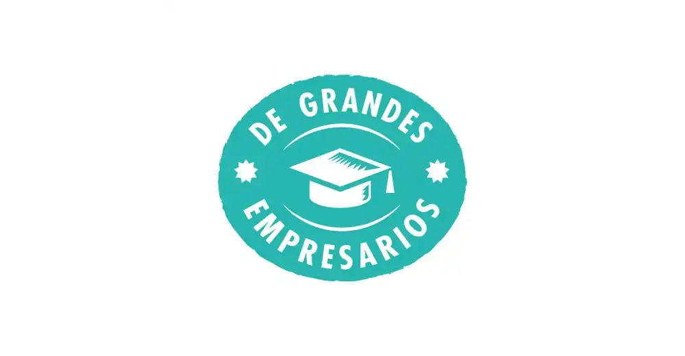 De Grandes Empresarios