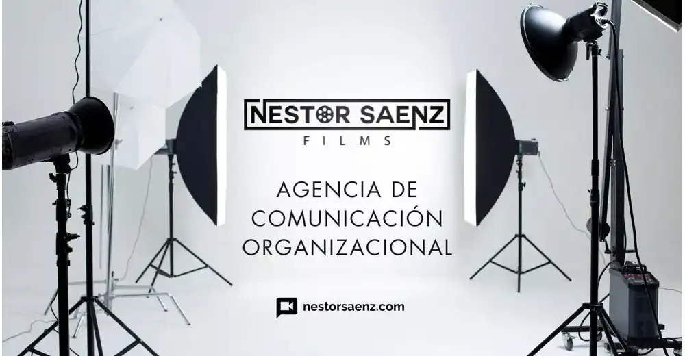 Néstor Sáenz FILMS