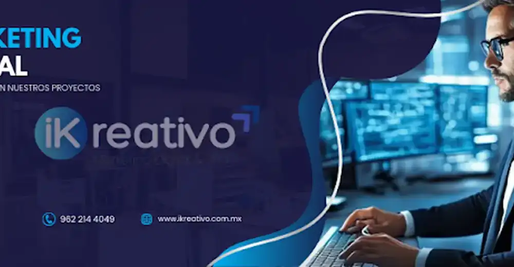 iKreativo