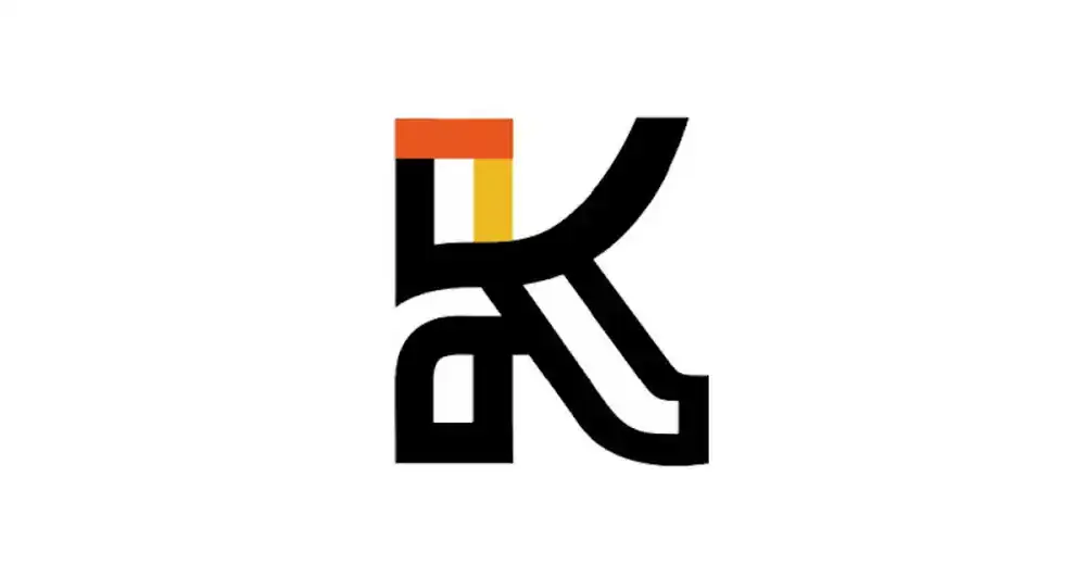 KREATIVO