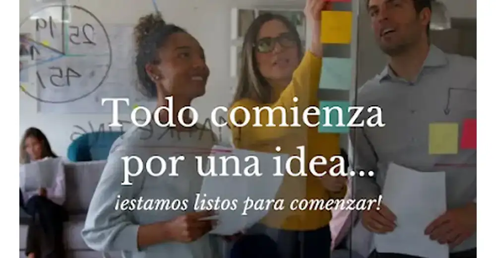 Marketinggill Agencia de Publicidad y Marketing