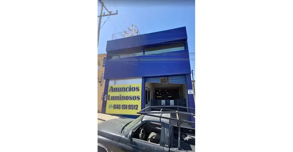 Marbelt Graficos y Estructuras