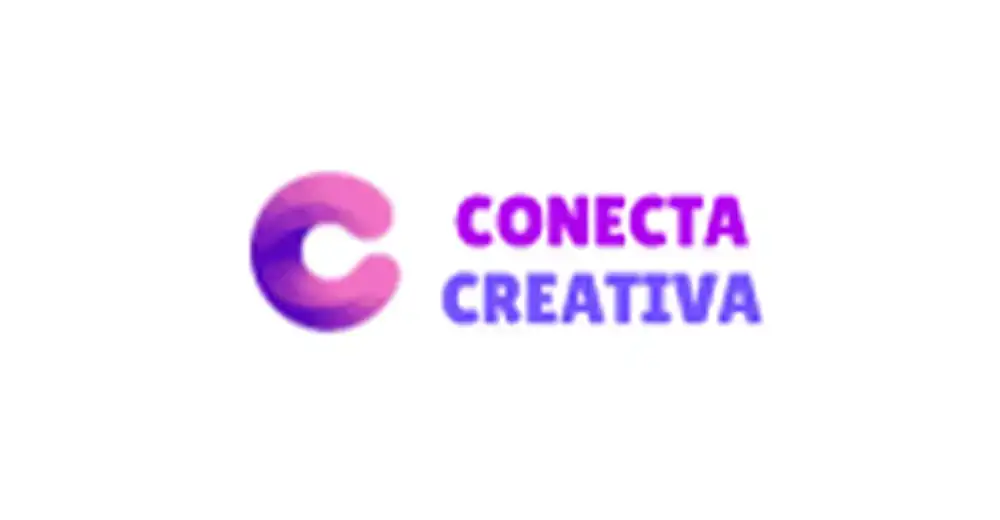 Conecta Creativa