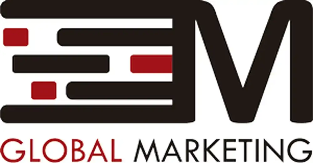 Global Marketing