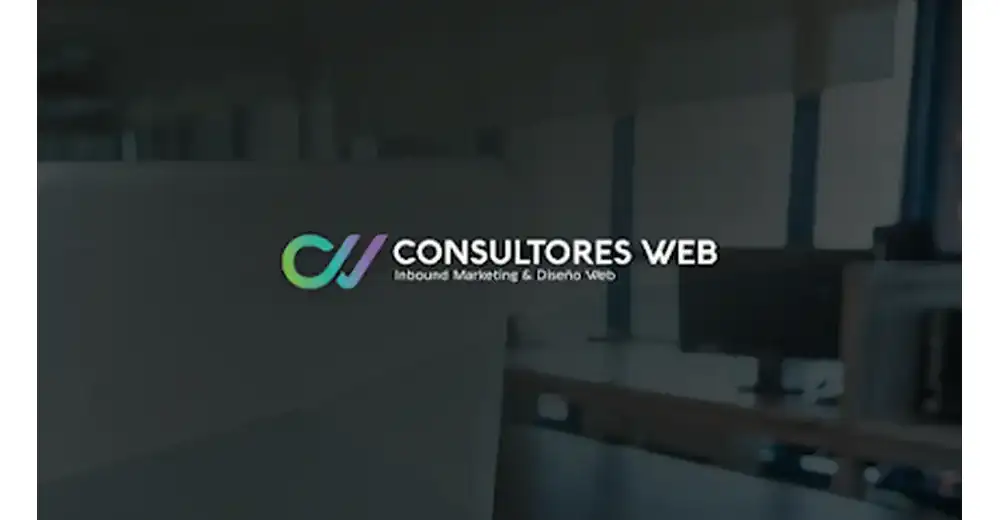 Consultores Web