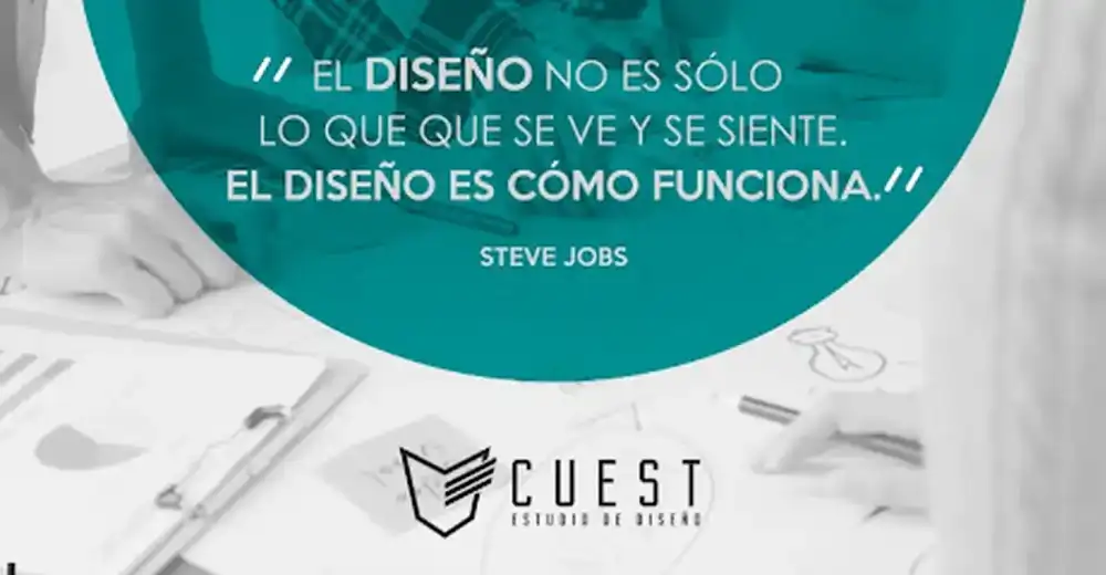 CUEST