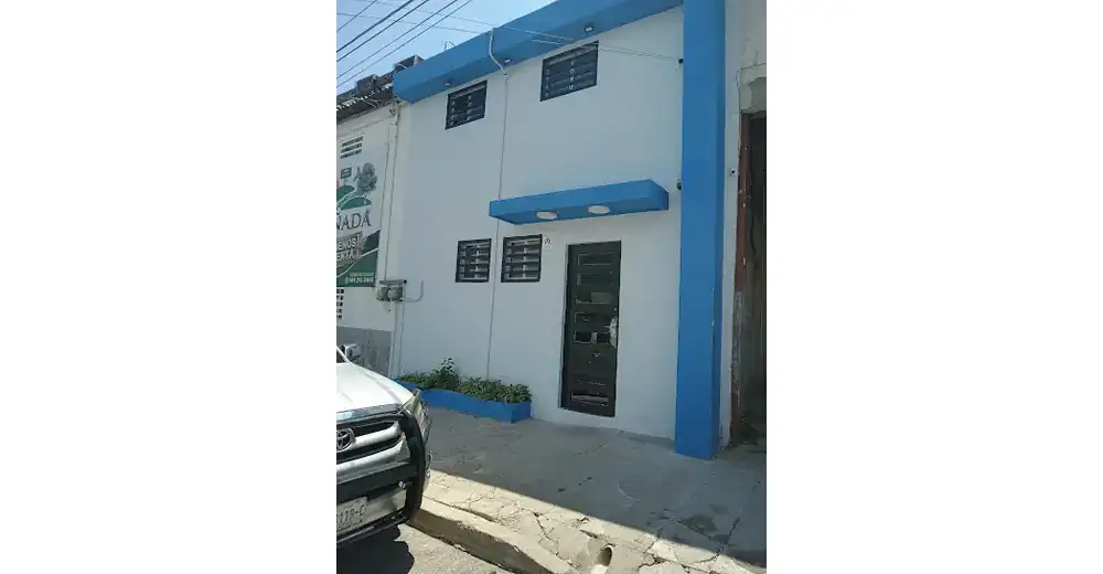 Publicidad en Cartelera