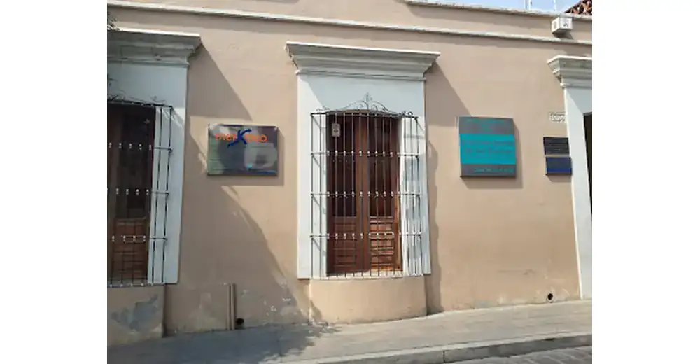 Merkdeo Márketing e Investigación de Mercados