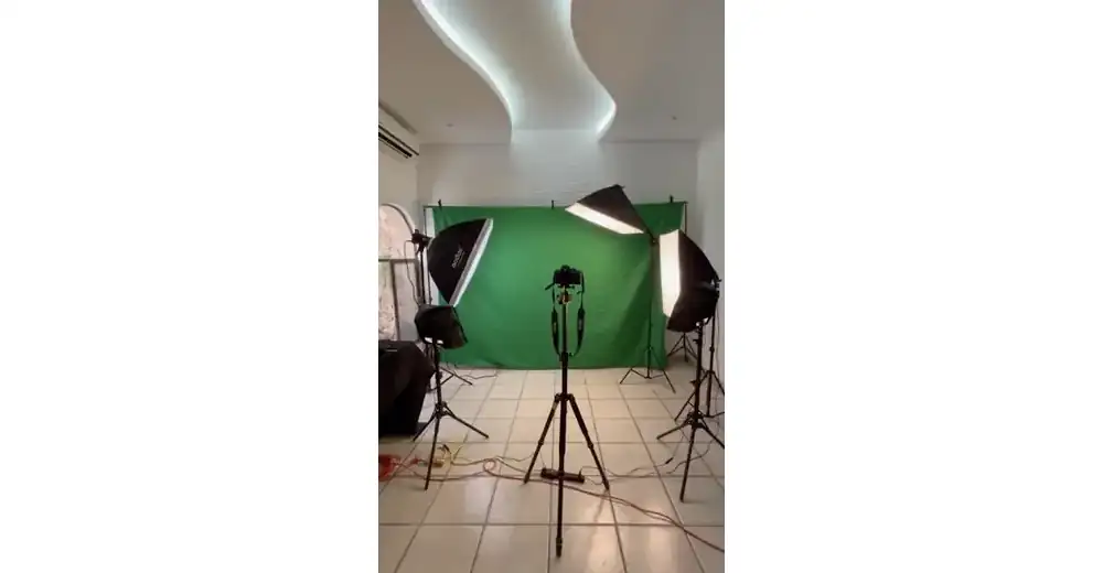 Nawwi Studio