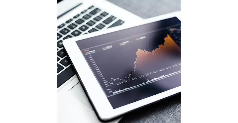 Agencia de Marketing en Zihuatanejo